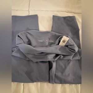 Old Navy PowerPress leggings